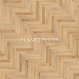 купить Замковая ПВХ плитка, стр.9 по цене от 3 190 руб. Замковая ПВХ плитка, стр.9, рис. 6