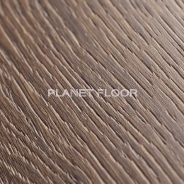 купить Замковая ПВХ плитка, стр.9 по цене от 3 190 руб. Замковая ПВХ плитка, стр.9, рис. 2