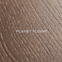 купить Замковая ПВХ плитка, стр.9 по цене от 3 190 руб. Замковая ПВХ плитка, стр.9, рис. 3