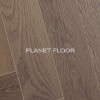 Виниловый ламинат Firstfloor 1F042 (английская елка африканский натуральный дуб), рис. 4