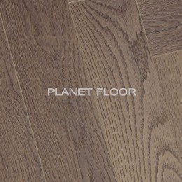 купить Замковая ПВХ плитка, стр.9 по цене от 3 190 руб. Замковая ПВХ плитка, стр.9, рис. 5