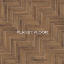 купить Замковая ПВХ плитка, стр.9 по цене от 3 190 руб. Замковая ПВХ плитка, стр.9, рис. 6