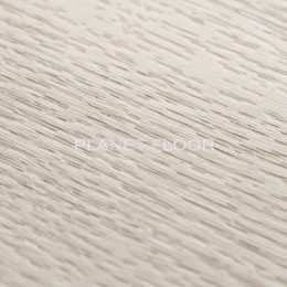 купить Замковая ПВХ плитка, стр.9 по цене от 2 890 руб. Замковая ПВХ плитка, стр.9, рис. 2