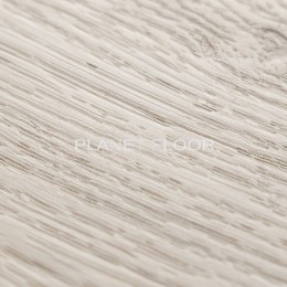 купить Замковая ПВХ плитка, стр.9 по цене от 2 890 руб. Замковая ПВХ плитка, стр.9, рис. 3