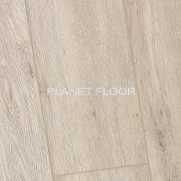 купить Замковая ПВХ плитка, стр.9 по цене от 2 890 руб. Замковая ПВХ плитка, стр.9, рис. 4