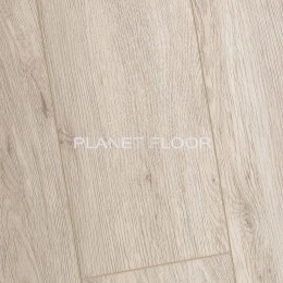 купить Замковая ПВХ плитка, стр.9 по цене от 2 890 руб. Замковая ПВХ плитка, стр.9, рис. 5