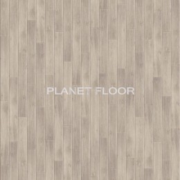 купить Замковая ПВХ плитка, стр.9 по цене от 2 890 руб. Замковая ПВХ плитка, стр.9, рис. 6