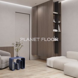 купить Замковая ПВХ плитка, стр.9 по цене от 2 890 руб. Замковая ПВХ плитка, стр.9, рис. 9