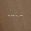 Виниловый ламинат Firstfloor 1F044 (английская елка отборный бурый дуб)