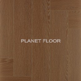 купить Замковая ПВХ плитка, стр.9 по цене от 3 190 руб. Замковая ПВХ плитка, стр.9, рис. 2