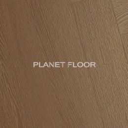 купить Замковая ПВХ плитка, стр.9 по цене от 3 190 руб. Замковая ПВХ плитка, стр.9, рис. 3