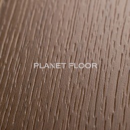 купить Замковая ПВХ плитка, стр.9 по цене от 3 190 руб. Замковая ПВХ плитка, стр.9, рис. 4