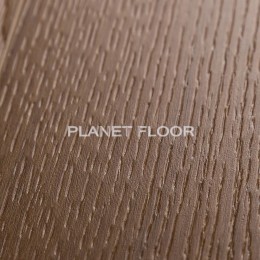 купить Замковая ПВХ плитка, стр.9 по цене от 3 190 руб. Замковая ПВХ плитка, стр.9, рис. 5