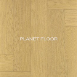 купить Замковая ПВХ плитка, стр.9 по цене от 3 190 руб. Замковая ПВХ плитка, стр.9, рис. 2