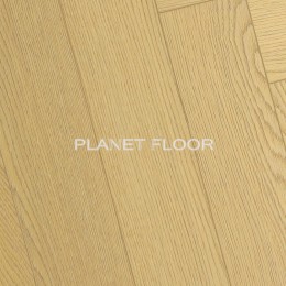 купить Замковая ПВХ плитка, стр.9 по цене от 3 190 руб. Замковая ПВХ плитка, стр.9, рис. 3