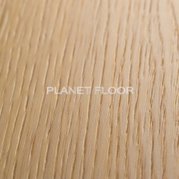 купить Замковая ПВХ плитка, стр.9 по цене от 3 190 руб. Замковая ПВХ плитка, стр.9, рис. 4