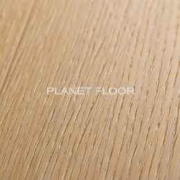 купить Замковая ПВХ плитка, стр.9 по цене от 3 190 руб. Замковая ПВХ плитка, стр.9, рис. 5