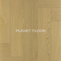 купить Замковая ПВХ плитка, стр.9 по цене от 3 190 руб. Замковая ПВХ плитка, стр.9, рис. 2