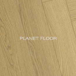 купить Замковая ПВХ плитка, стр.9 по цене от 3 190 руб. Замковая ПВХ плитка, стр.9, рис. 3