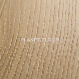 купить Замковая ПВХ плитка, стр.9 по цене от 3 190 руб. Замковая ПВХ плитка, стр.9, рис. 4