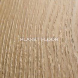 купить Замковая ПВХ плитка, стр.9 по цене от 3 190 руб. Замковая ПВХ плитка, стр.9, рис. 5