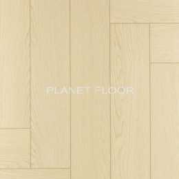 купить Замковая ПВХ плитка, стр.9 по цене от 3 190 руб. Замковая ПВХ плитка, стр.9, рис. 2