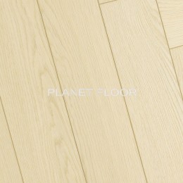 купить Замковая ПВХ плитка, стр.9 по цене от 3 190 руб. Замковая ПВХ плитка, стр.9, рис. 3