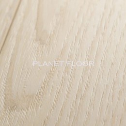 купить Замковая ПВХ плитка, стр.9 по цене от 3 190 руб. Замковая ПВХ плитка, стр.9, рис. 4