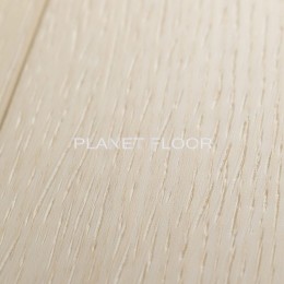 купить Замковая ПВХ плитка, стр.9 по цене от 3 190 руб. Замковая ПВХ плитка, стр.9, рис. 5