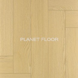 купить Замковая ПВХ плитка, стр.9 по цене от 3 190 руб. Замковая ПВХ плитка, стр.9, рис. 2