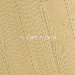 купить Замковая ПВХ плитка, стр.9 по цене от 3 190 руб. Замковая ПВХ плитка, стр.9, рис. 3