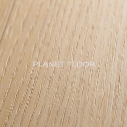 купить Замковая ПВХ плитка, стр.9 по цене от 3 190 руб. Замковая ПВХ плитка, стр.9, рис. 4