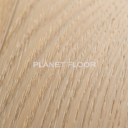 купить Замковая ПВХ плитка, стр.9 по цене от 3 190 руб. Замковая ПВХ плитка, стр.9, рис. 5