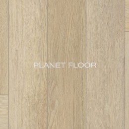 купить Замковая ПВХ плитка, стр.9 по цене от 3 190 руб. Замковая ПВХ плитка, стр.9, рис. 2