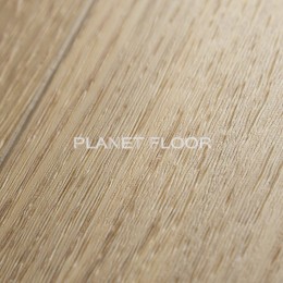 купить Замковая ПВХ плитка, стр.9 по цене от 3 190 руб. Замковая ПВХ плитка, стр.9, рис. 3