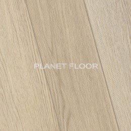 купить Замковая ПВХ плитка, стр.9 по цене от 3 190 руб. Замковая ПВХ плитка, стр.9, рис. 5