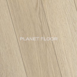 купить Замковая ПВХ плитка, стр.9 по цене от 3 190 руб. Замковая ПВХ плитка, стр.9, рис. 6