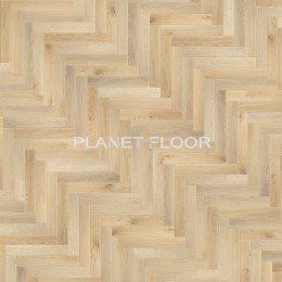 купить Замковая ПВХ плитка, стр.9 по цене от 3 190 руб. Замковая ПВХ плитка, стр.9, рис. 7