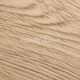 купить Замковая ПВХ плитка, стр.9 по цене от 2 890 руб. Замковая ПВХ плитка, стр.9, рис. 2