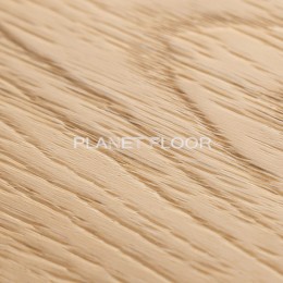 купить Замковая ПВХ плитка, стр.9 по цене от 2 890 руб. Замковая ПВХ плитка, стр.9, рис. 3