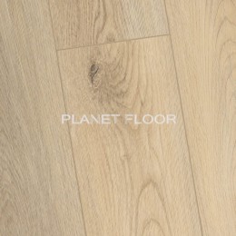 купить Замковая ПВХ плитка, стр.9 по цене от 2 890 руб. Замковая ПВХ плитка, стр.9, рис. 4