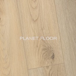 купить Замковая ПВХ плитка, стр.9 по цене от 2 890 руб. Замковая ПВХ плитка, стр.9, рис. 5