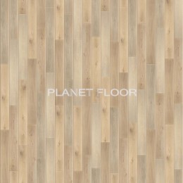 купить Замковая ПВХ плитка, стр.9 по цене от 2 890 руб. Замковая ПВХ плитка, стр.9, рис. 6