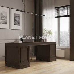 купить Замковая ПВХ плитка, стр.9 по цене от 2 890 руб. Замковая ПВХ плитка, стр.9, рис. 7