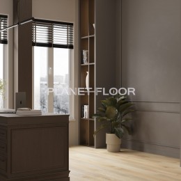 купить Замковая ПВХ плитка, стр.9 по цене от 2 890 руб. Замковая ПВХ плитка, стр.9, рис. 8