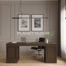 купить Замковая ПВХ плитка, стр.9 по цене от 2 890 руб. Замковая ПВХ плитка, стр.9, рис. 9