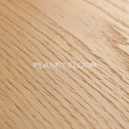 купить Замковая ПВХ плитка, стр.9 по цене от 2 890 руб. Замковая ПВХ плитка, стр.9, рис. 2