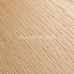 купить Замковая ПВХ плитка, стр.9 по цене от 2 890 руб. Замковая ПВХ плитка, стр.9, рис. 3