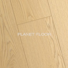 купить Замковая ПВХ плитка, стр.9 по цене от 2 890 руб. Замковая ПВХ плитка, стр.9, рис. 4