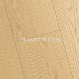 купить Замковая ПВХ плитка, стр.9 по цене от 2 890 руб. Замковая ПВХ плитка, стр.9, рис. 5